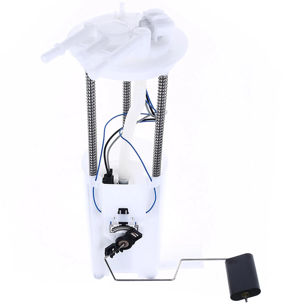 Fuel Pump Module Assembly for Chevy Express 3500 GMC Savana 3500 (1996)