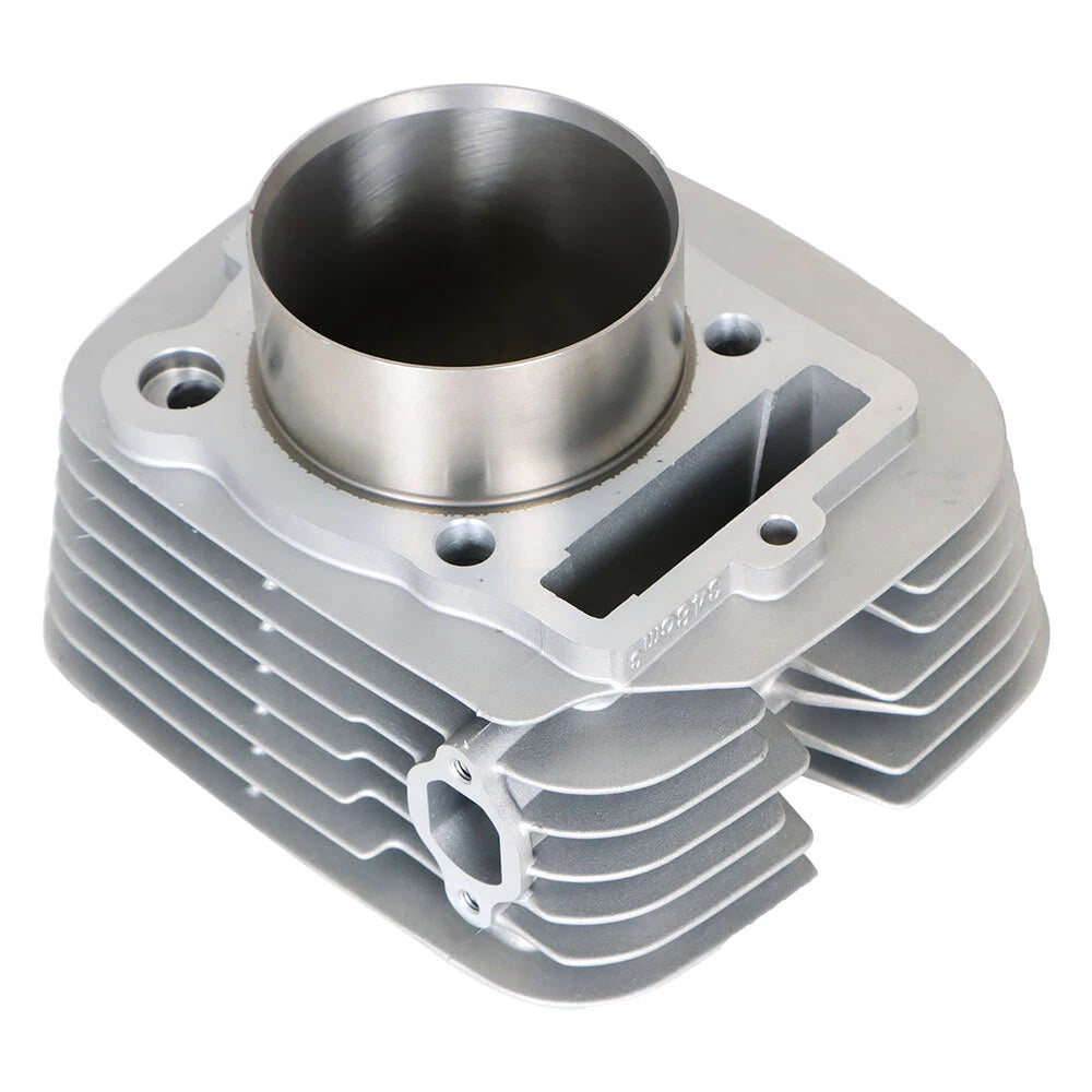 Cylinder for Yamaha Big Bear Grizzly Raptor Wolverine 350 (1990–2006)