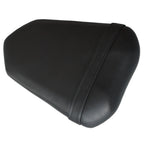 Black Rear Pillion Passenger Seat for Yamaha YZF R1 (2004–2006)