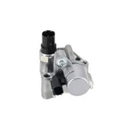 VVT Solenoid for Honda 1.5L L4 (2009-2013)