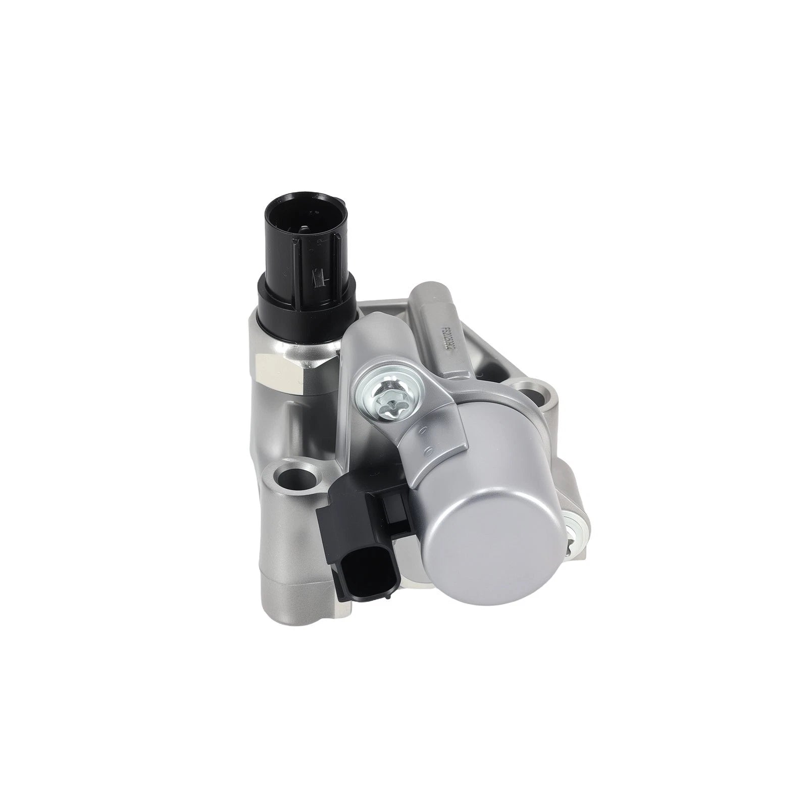 VVT Solenoid for Honda 1.5L L4 (2009-2013)