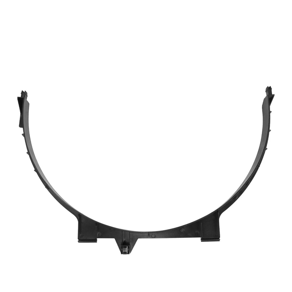Bumper Reinforcement Cover for Honda CR-V (2017–2022)