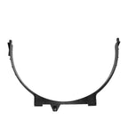 Bumper Reinforcement Cover for Honda CR-V (2017–2022)