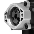 Brake Air Compressor Assembly for Detroit Diesel DD13/DD15 (2010–2023) 4721300815
