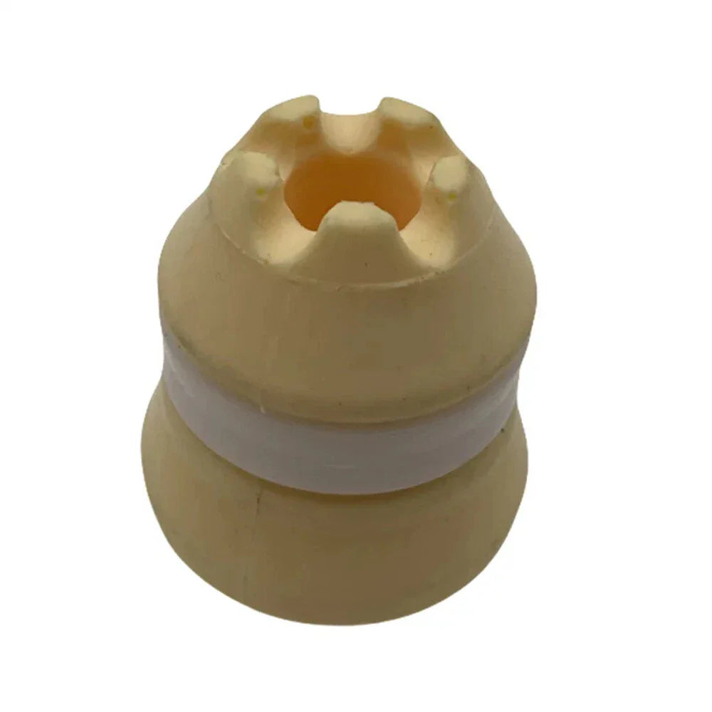 Front Shock Absorber Buffer Rubber + Dust Cover for C-Class E-Class (2001-2018)