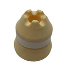 Front Shock Absorber Buffer Rubber + Dust Cover for C-Class E-Class (2001-2018)