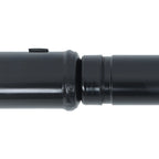 Front Driving Shaft for Ford Expedition (2003–2006) 5.4L V8 4WD
