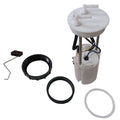 Fuel Pump Assembly for Acura MDX (2001–2002) Honda Pilot (2003–2004) E8720M