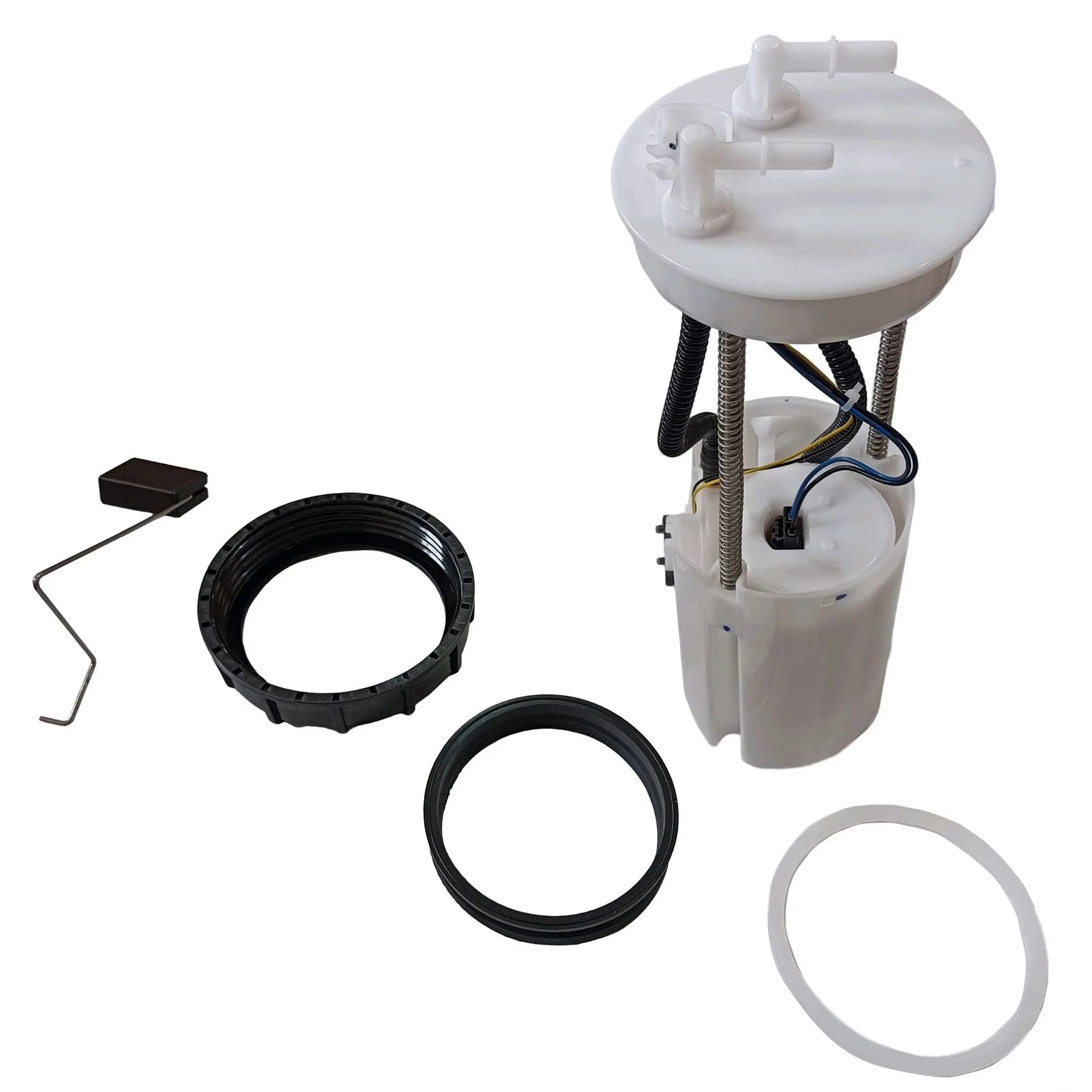 Fuel Pump Assembly for Acura MDX (2001–2002) Honda Pilot (2003–2004) E8720M