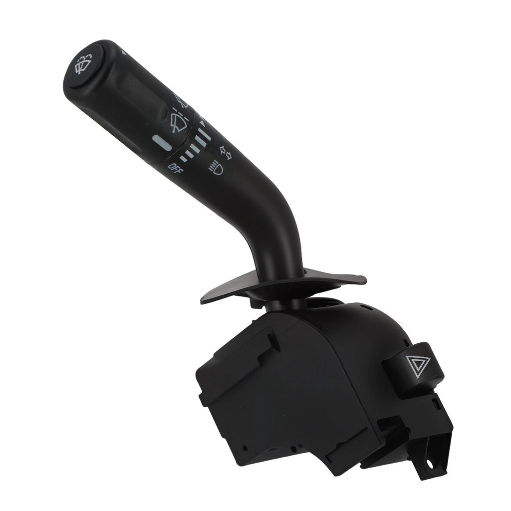 Turn Signal Switch for Ford F-150 XL King Ranch (2004–2005) CBS1251 SW7382
