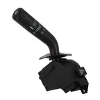 Turn Signal Switch for Ford F-150 XL King Ranch (2004–2005) CBS1251 SW7382