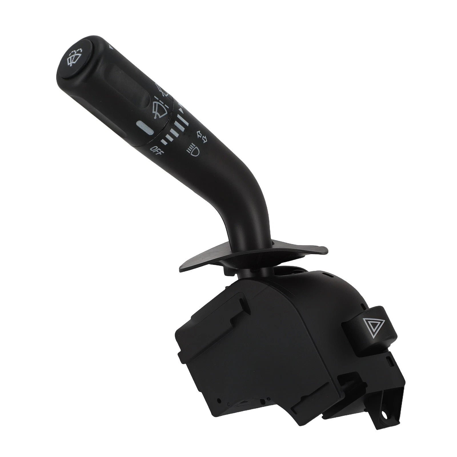 Turn Signal Switch for Ford F-150 XL King Ranch (2004–2005) CBS1251 SW7382