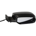 Power Mirror Set for Subaru Outback (2011–2014) Heated Manual Folding