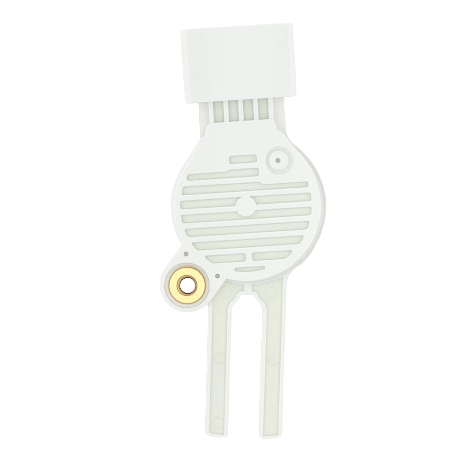 Brake Light Switch Pedal Position Sensor for Chevy Colorado GMC Canyon (2015–2022)