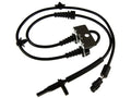 Front Left ABS Speed Sensor for Suzuki SX4 (2007–2013) FZ664SC