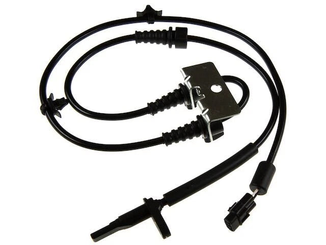 Front Left ABS Speed Sensor for Suzuki SX4 (2007–2013) FZ664SC