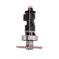 Camshaft Rocker Arm for Honda TRX420 (2014–2023) 14100-HR3-A40