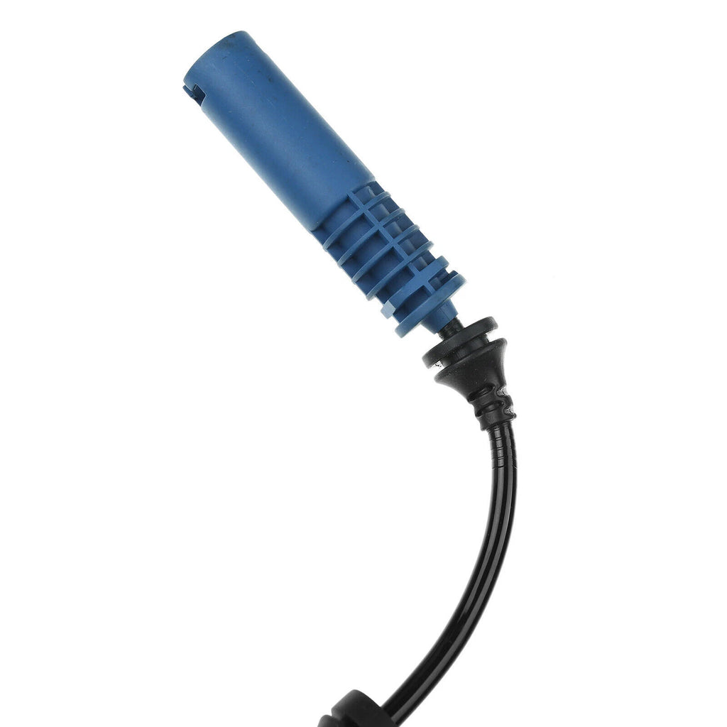 ABS Wheel Speed Sensor for BMW X3 (2004-2010)