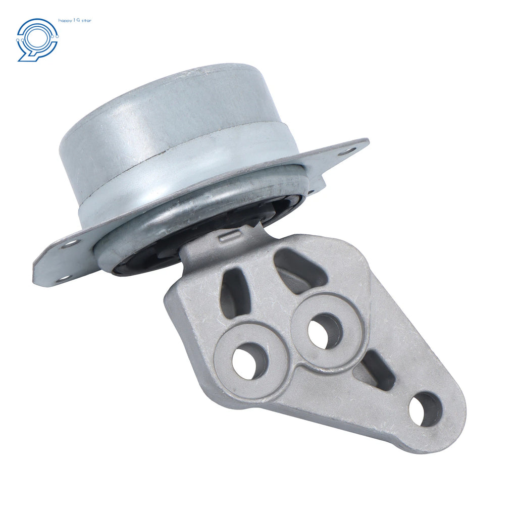 Set of 4 Motor & Trans Mounts for Cadillac XTS (2013–2019) 3.6L AWD
