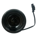 AC Compressor Clutch Replacement for Buick Regal 2.4L (2012-2014)