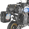 Canyon Adv Cargo Bag 40L for Universal Use (40L)