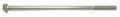 Puller Screw 5/16-18 X 8 for Johnson Evinrude (985-125-10)