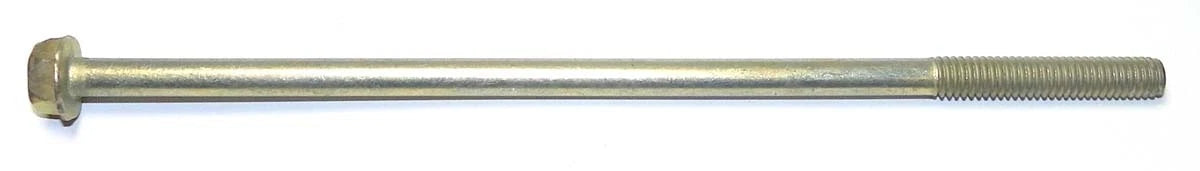 Puller Screw 5/16-18 X 8 for Johnson Evinrude (985-125-10)