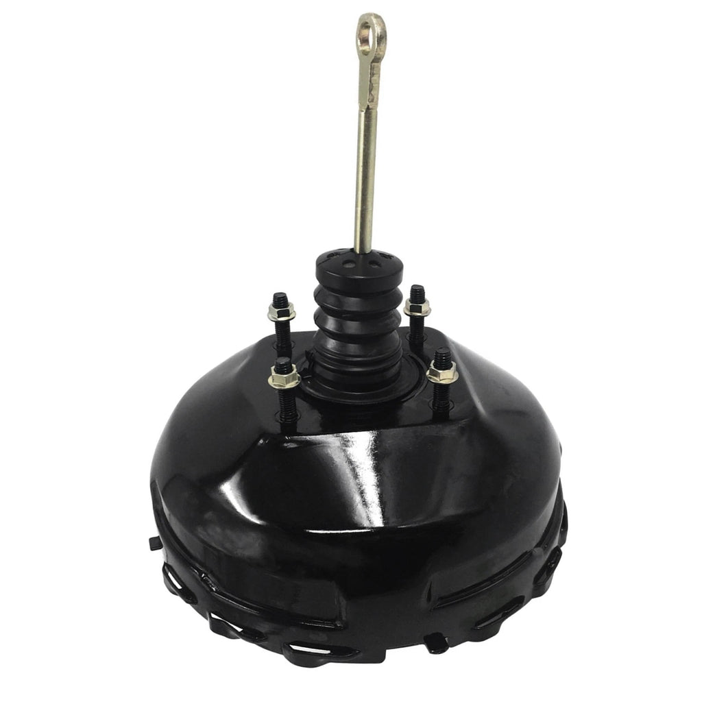 Power Brake Booster for Chevrolet C1500 GMC K2500 (1994–1996)