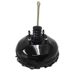 Power Brake Booster for Chevrolet C1500 GMC K2500 (1994–1996)