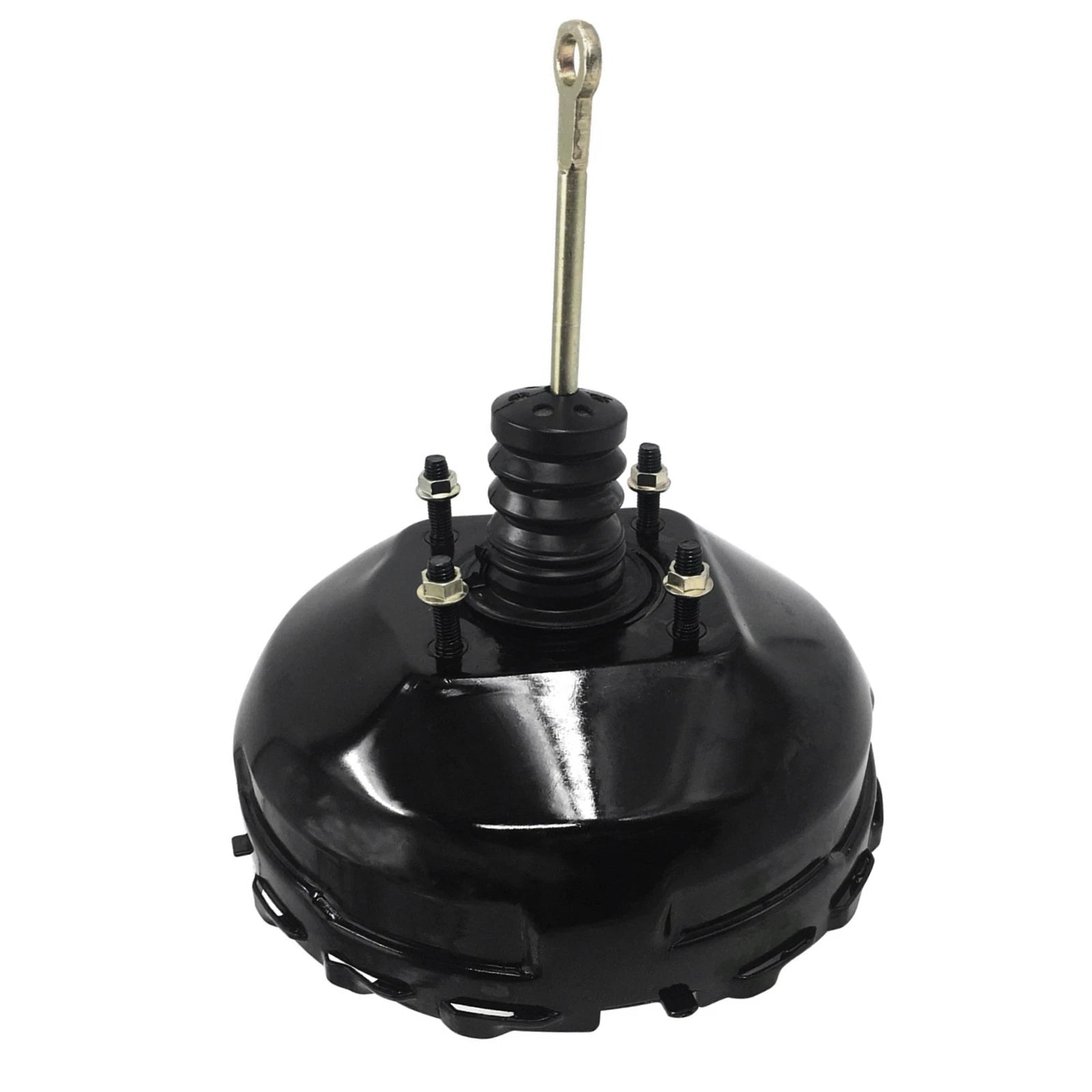 Power Brake Booster for Chevrolet C1500 GMC K2500 (1994–1996)