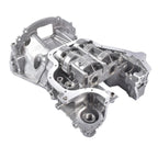 Engine Block Crankcase Stiffening for Toyota Camry RAV4 2AZ 2.4L (2002–2006) 11420-28021