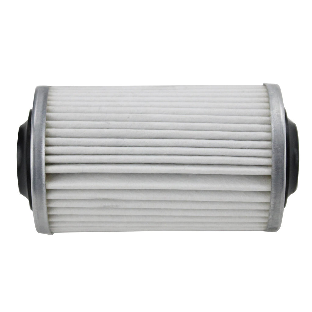 Wix Engine Oil Filter for Alfa, Chevy, GMC, Oldsmobile, Pontiac, Saab V6