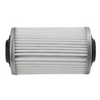 Wix Engine Oil Filter for Alfa, Chevy, GMC, Oldsmobile, Pontiac, Saab V6