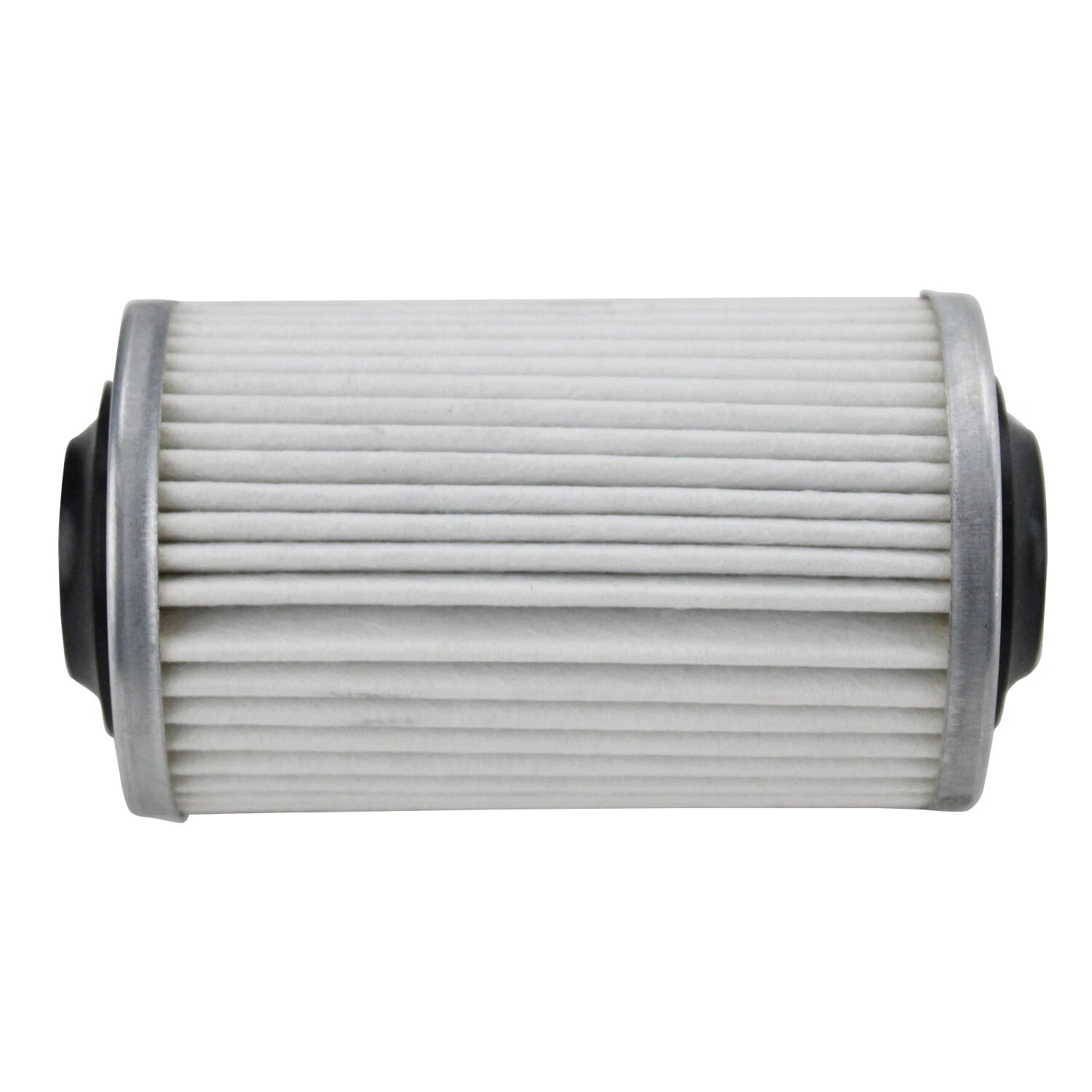 Wix Engine Oil Filter for Alfa, Chevy, GMC, Oldsmobile, Pontiac, Saab V6