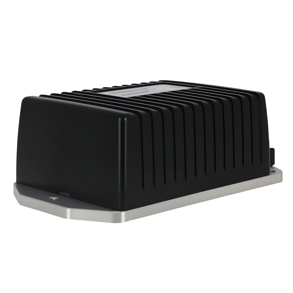 48V 350A Controller for Club Car DS Precedent Carryall 1 (2000–2009) 102806203