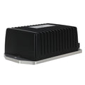 48V 350A Controller for Club Car DS Precedent Carryall 1 (2000–2009) 102806203