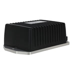 48V 350A Controller for Club Car DS Precedent Carryall 1 (2000–2009) 102806203