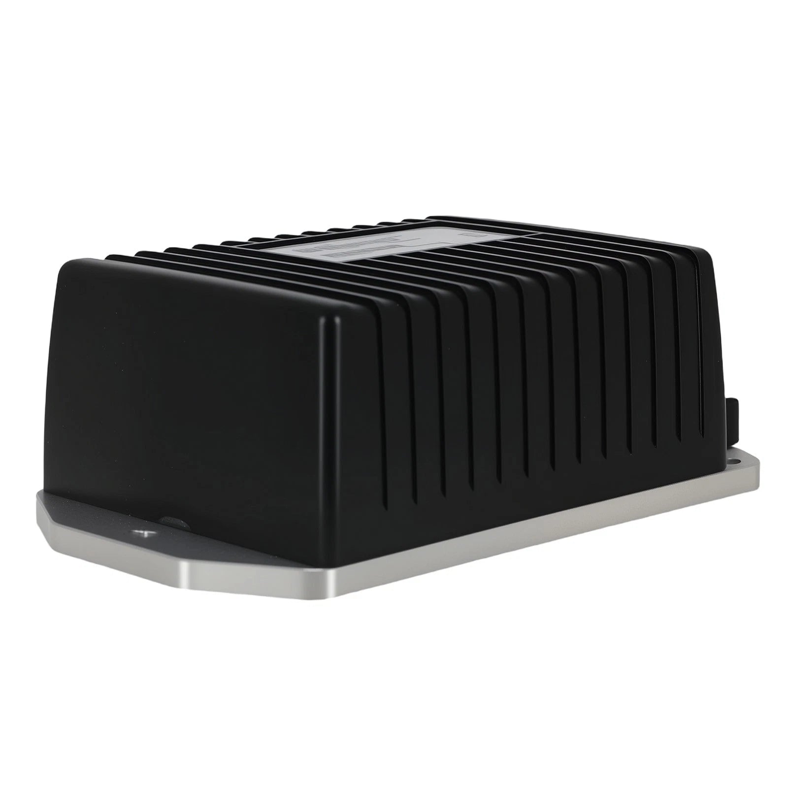 48V 350A Controller for Club Car DS Precedent Carryall 1 (2000–2009) 102806203