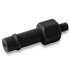 Transmission Oil Fill Adapter for GM 8L90 (DT-51190)