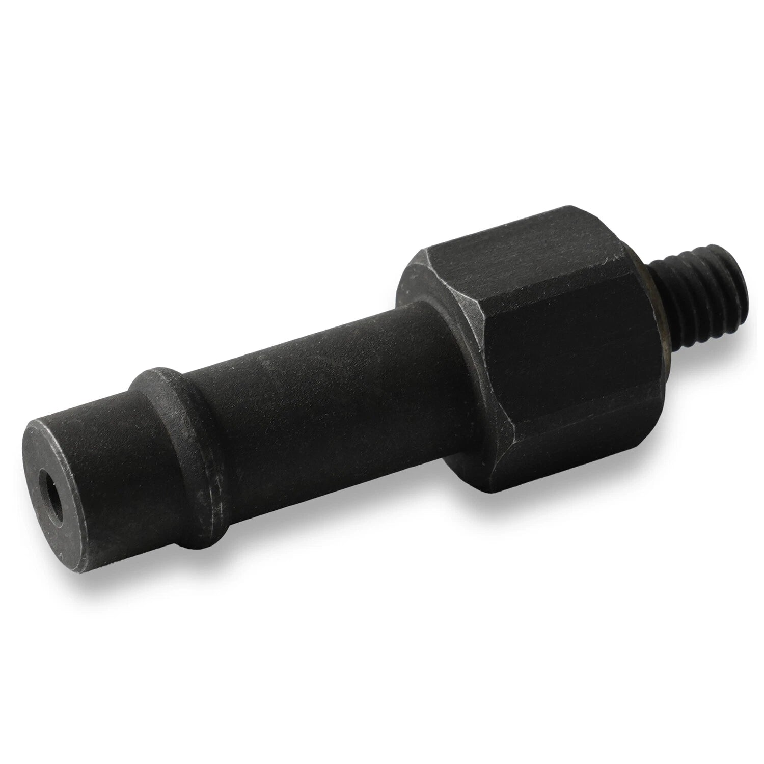 Transmission Oil Fill Adapter for GM 8L90 (DT-51190)