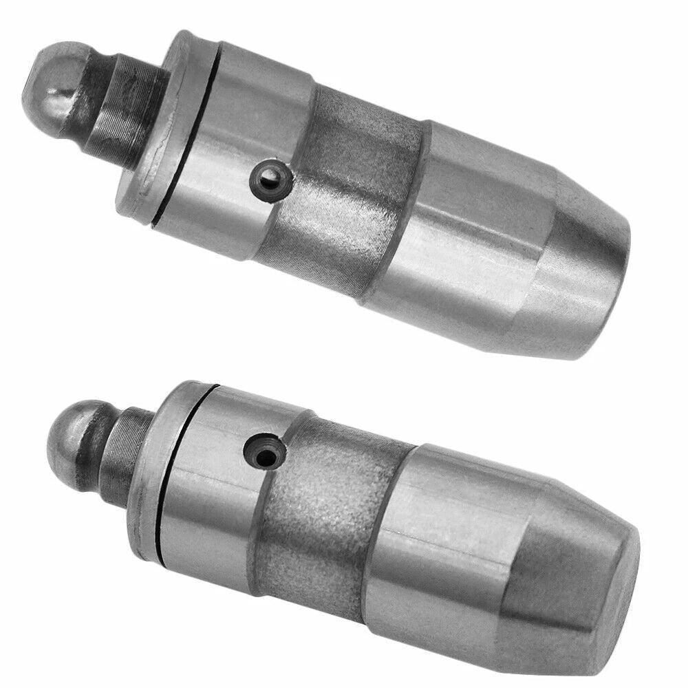 24PCS Valve Lifters for Ford F-150, Expedition, Lincoln Navigator (2000–2003) 5L1Z-6500A