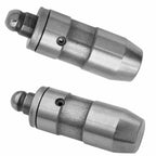 24PCS Valve Lifters for Ford F-150, Expedition, Lincoln Navigator (2000–2003) 5L1Z-6500A