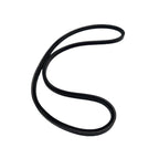 Power Steering V Belt for Volvo Penta 3.0L 5.0L 5.8L (3858462)