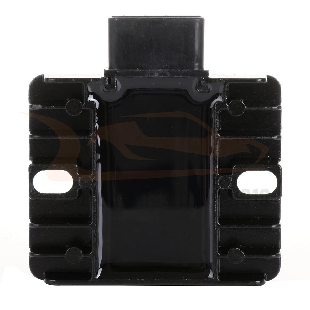 Rectifier for Kawasaki Mule 610 (2016)