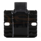 Rectifier for Kawasaki Mule 610 (2016)