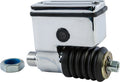 Rear Master Cylinder for Chrysler (OE#42474)
