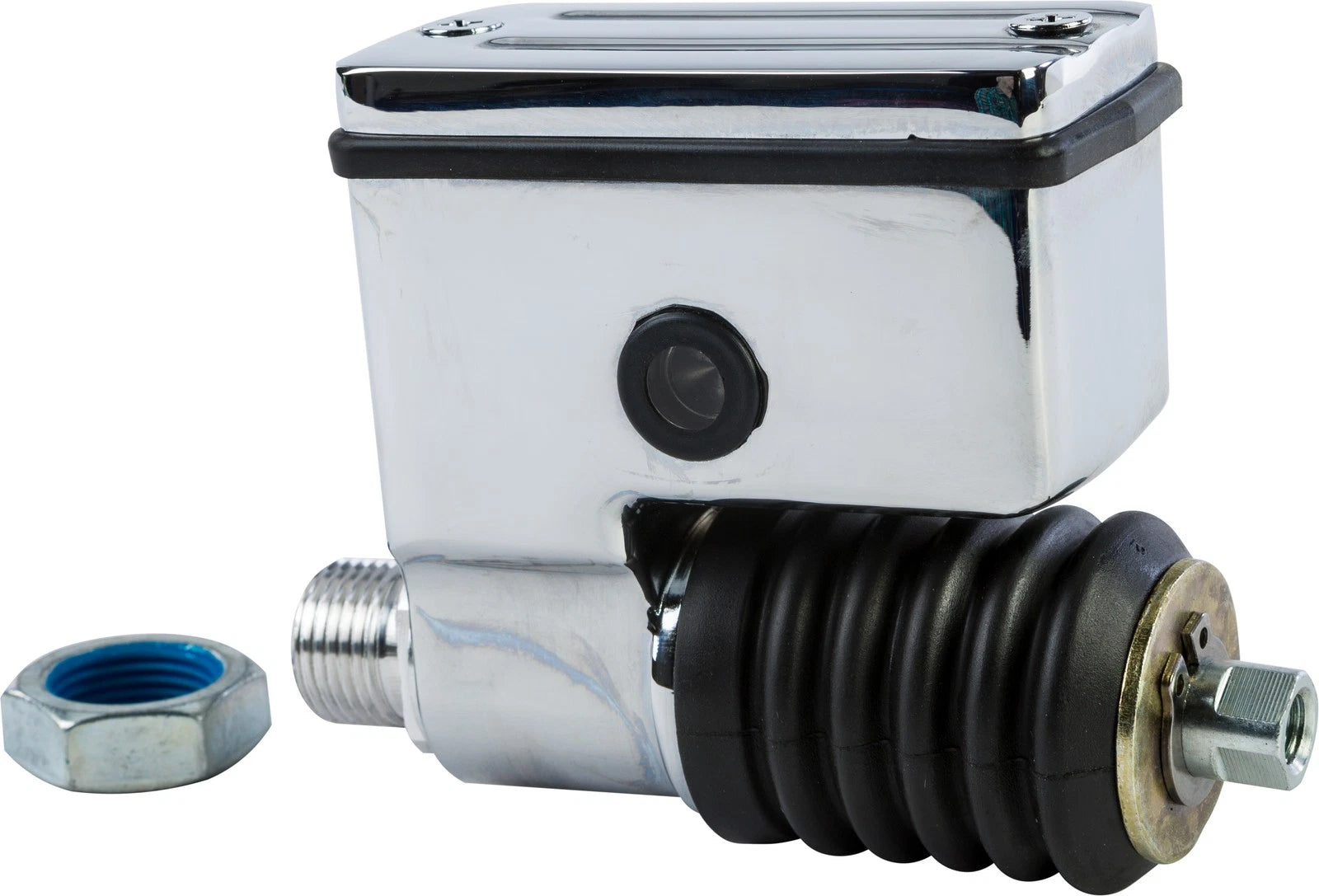 Rear Master Cylinder for Chrysler (OE#42474)