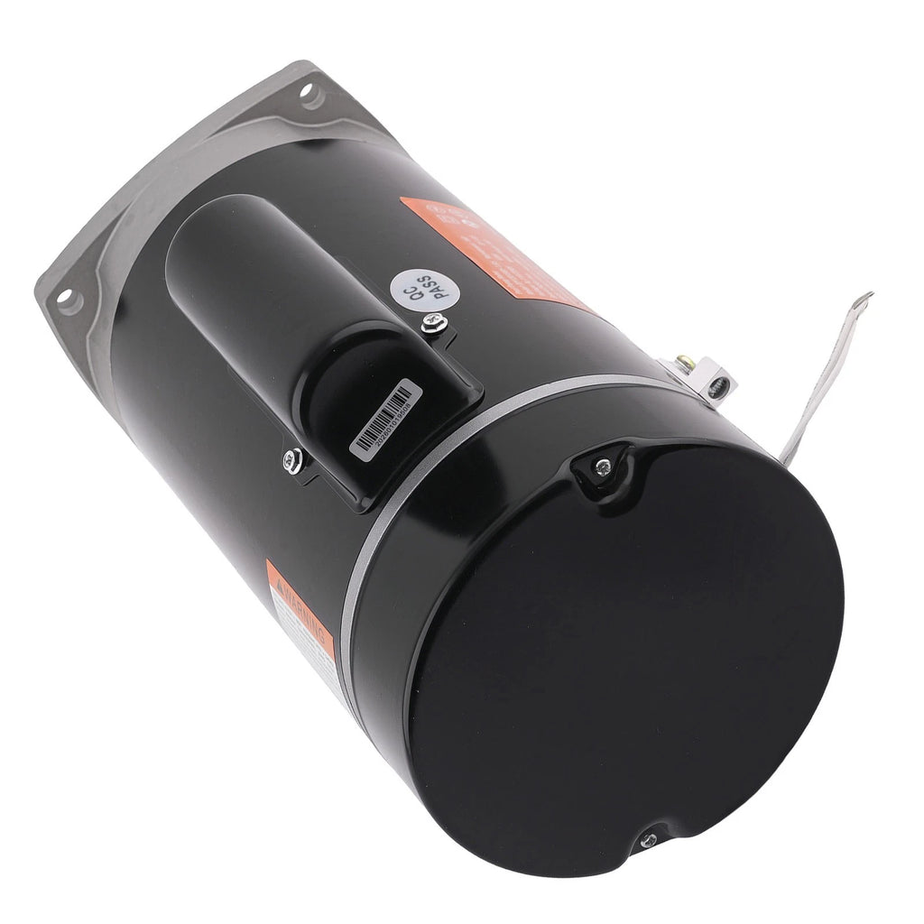 1HP Pool Pump Motor for Pentair WhisperFlo (Energy Efficient)