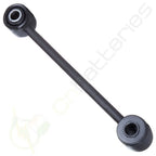 2X Rear Sway Bar End Links Kit for Jeep Grand Cherokee (1999–2004)
