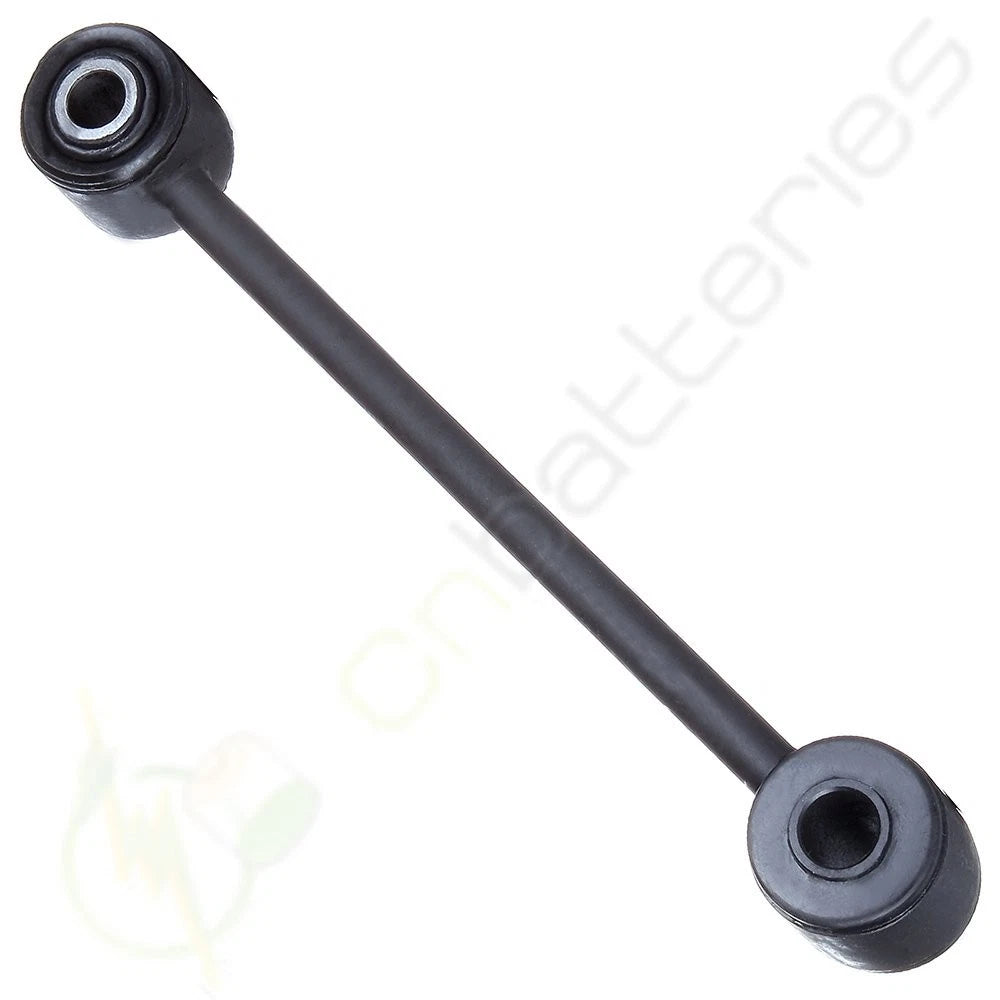 2X Rear Sway Bar End Links Kit for Jeep Grand Cherokee (1999–2004)